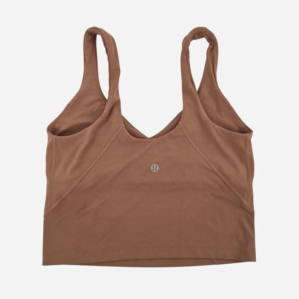 Lululemon align 